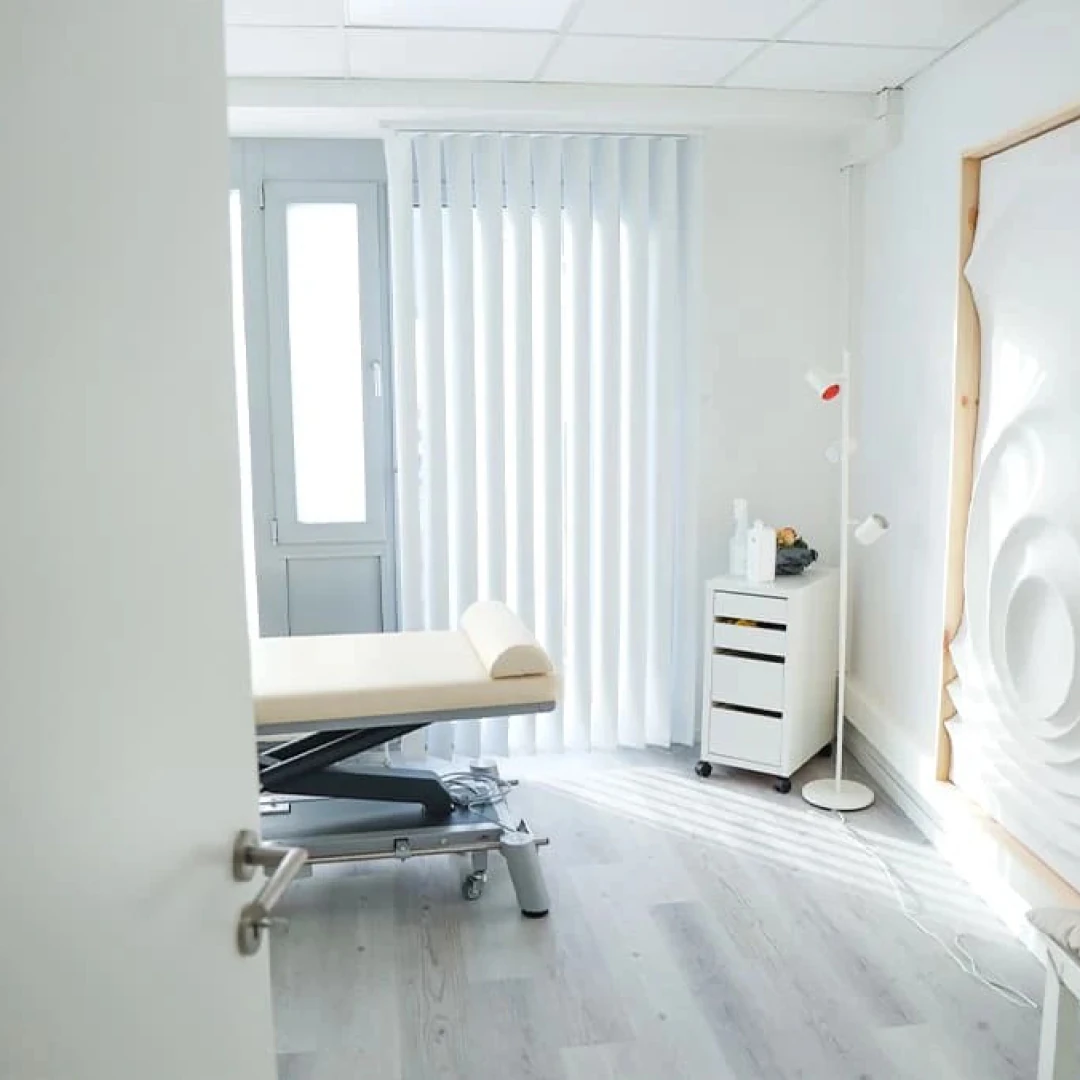 de_Therapists_BodyworxPhysiotherapie_6