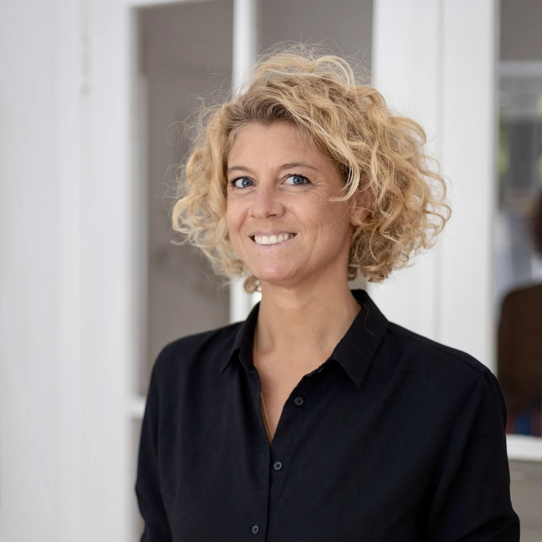 de_Therapists_DieOsteopathen–Blut,Wenkel_0
