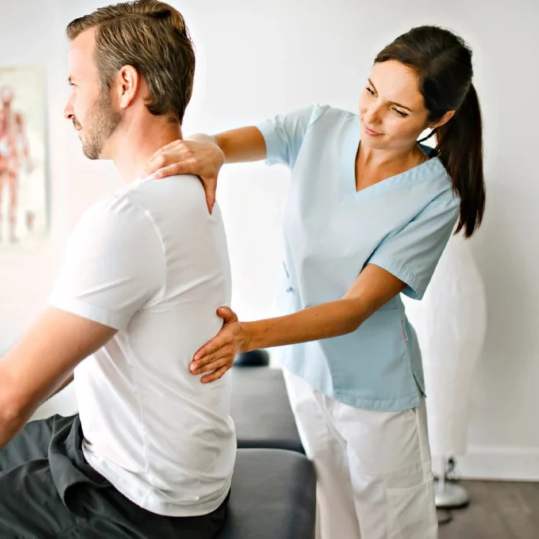 DE_Therapists_IfsKölnPhysiotherapieUndOsteopathie_1