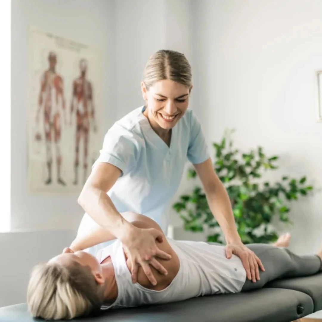 de_Therapists_IfsKölnPhysiotherapieUndOsteopathie_0