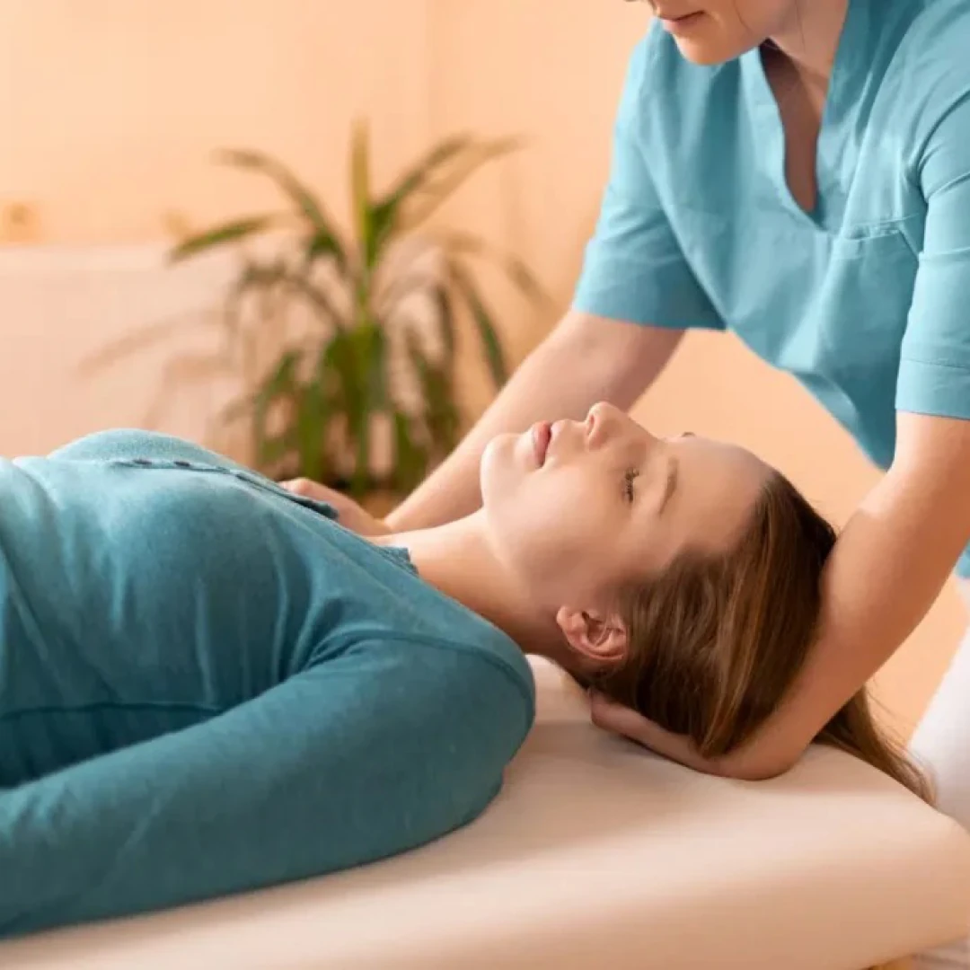 de_Therapists_IfsKölnPhysiotherapieUndOsteopathie_1