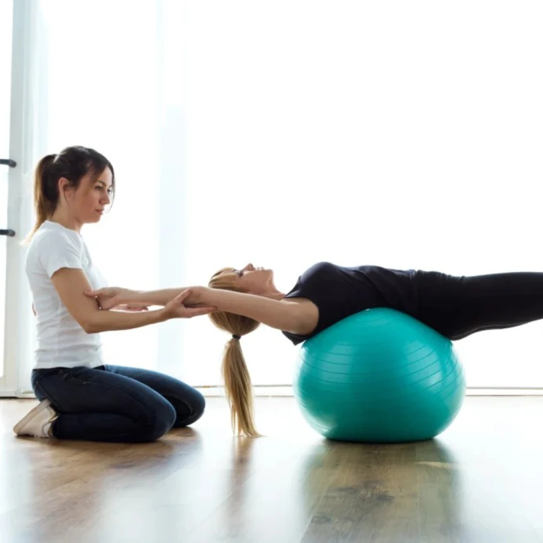 de_Therapists_IfsKölnPhysiotherapieUndOsteopathie_2