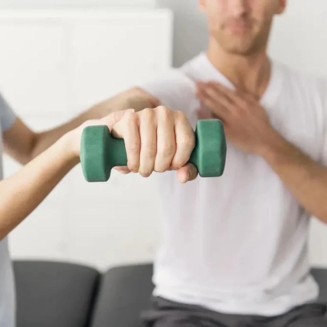 de_Therapists_IfsKölnPhysiotherapieUndOsteopathie_3