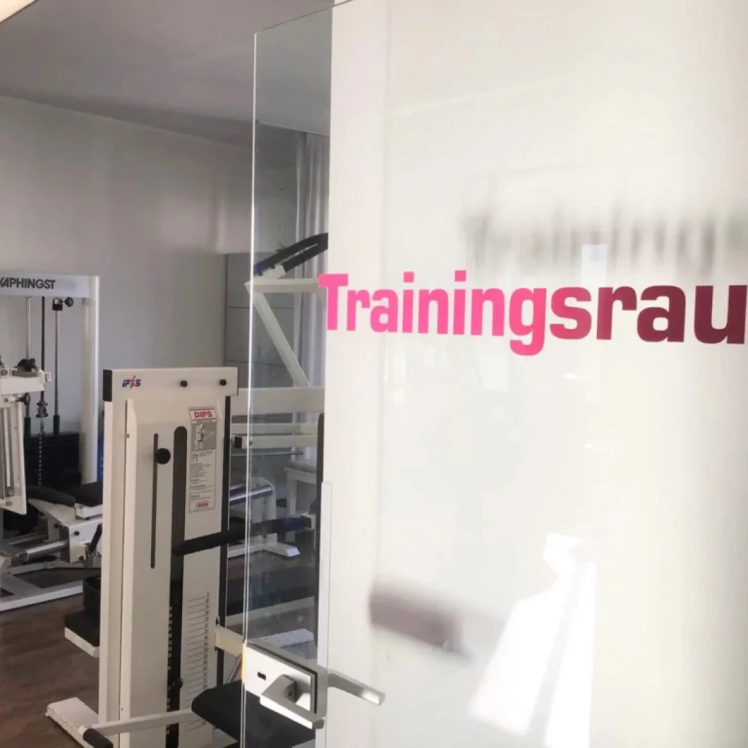 de_Therapists_IfsKölnPhysiotherapieUndOsteopathie_4