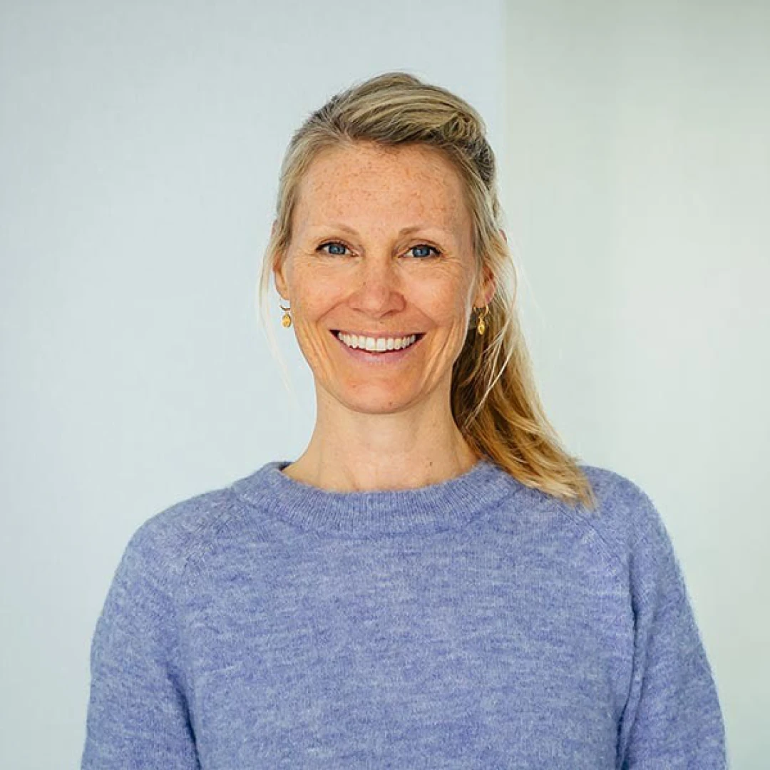 DE_Therapists_Laeve–PraxisgemeinschaftFürOsteopathie_1