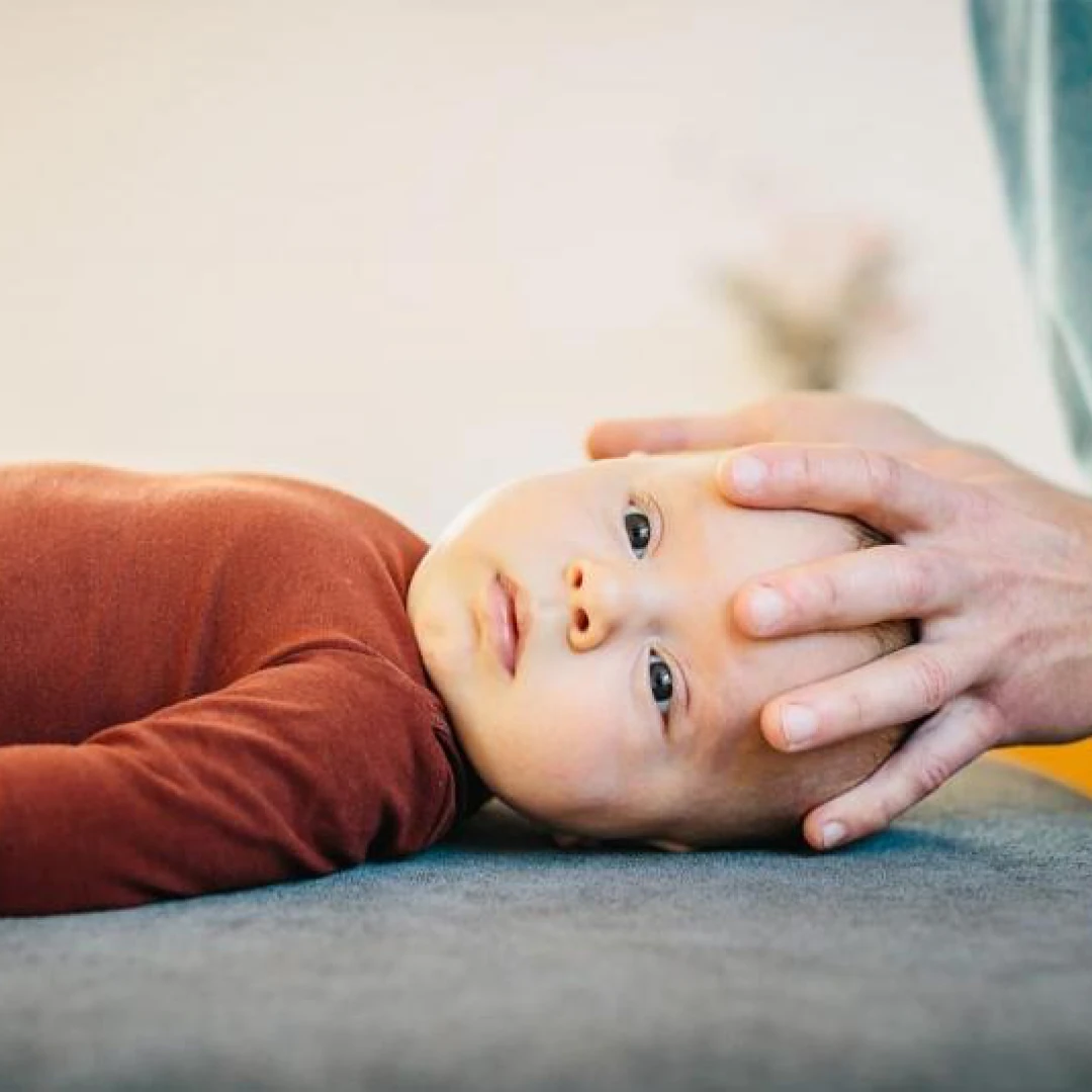 de_Therapists_Laeve–PraxisgemeinschaftFürOsteopathie_0