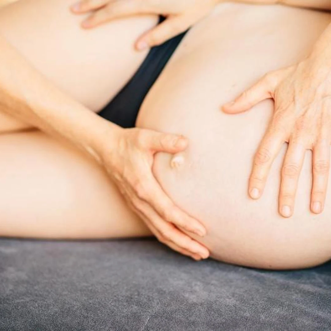 de_Therapists_Laeve–PraxisgemeinschaftFürOsteopathie_2