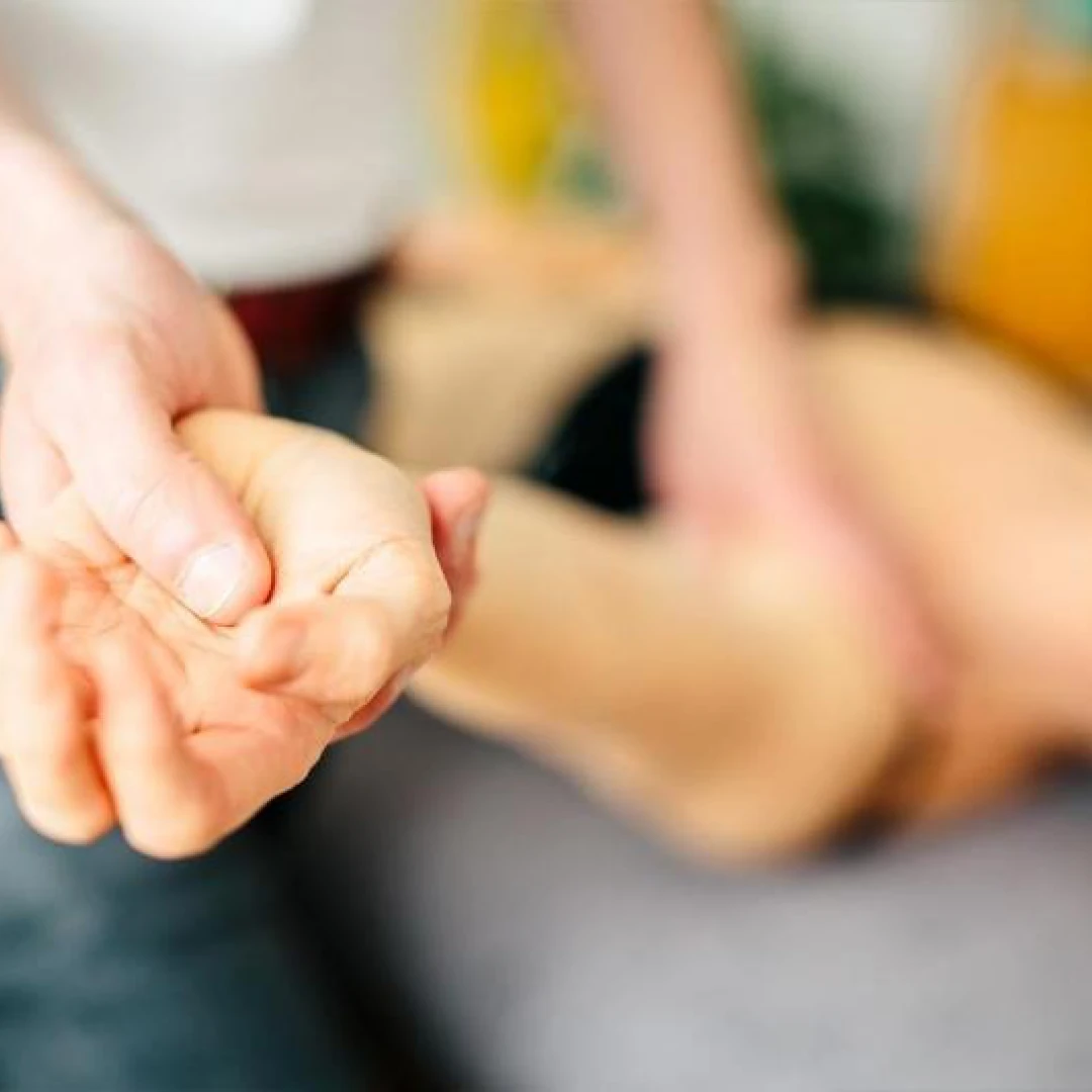 de_Therapists_Laeve–PraxisgemeinschaftFürOsteopathie_3