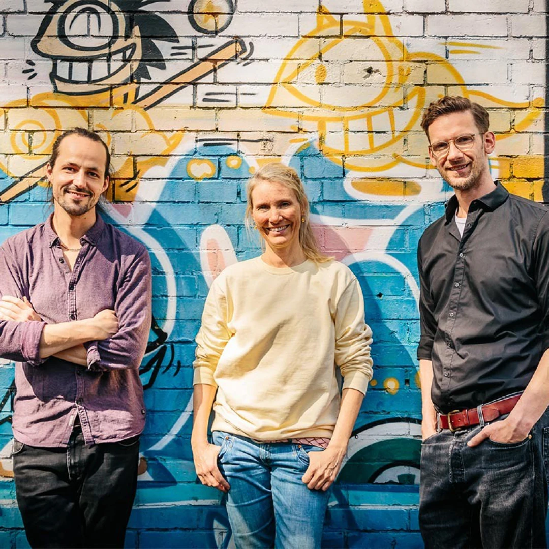 de_Therapists_Laeve–PraxisgemeinschaftFürOsteopathie_6