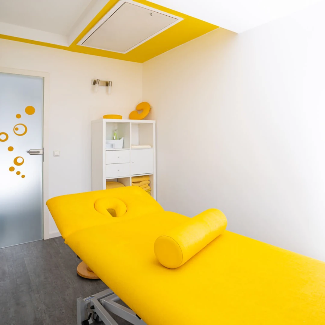 DE_Therapists_MosaikPraxisFürPhysiotherapieKalk_1