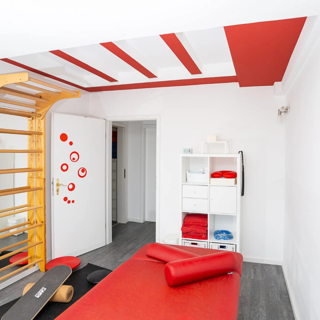 de_Therapists_MosaikPraxisFürPhysiotherapieKalk_0