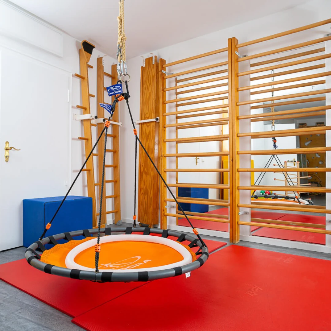 de_Therapists_MosaikPraxisFürPhysiotherapieKalk_1