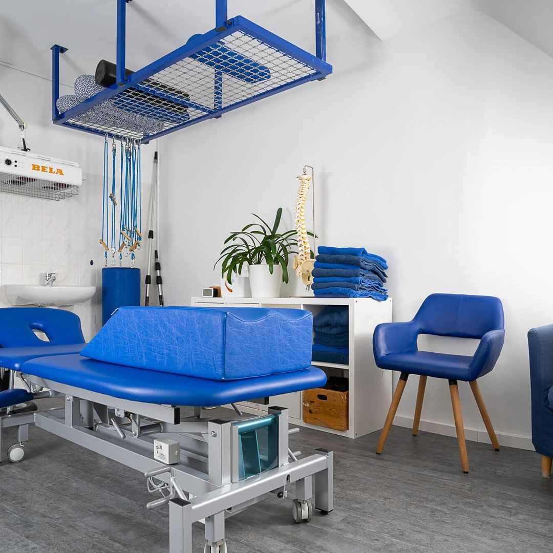de_Therapists_MosaikPraxisFürPhysiotherapieKalk_2