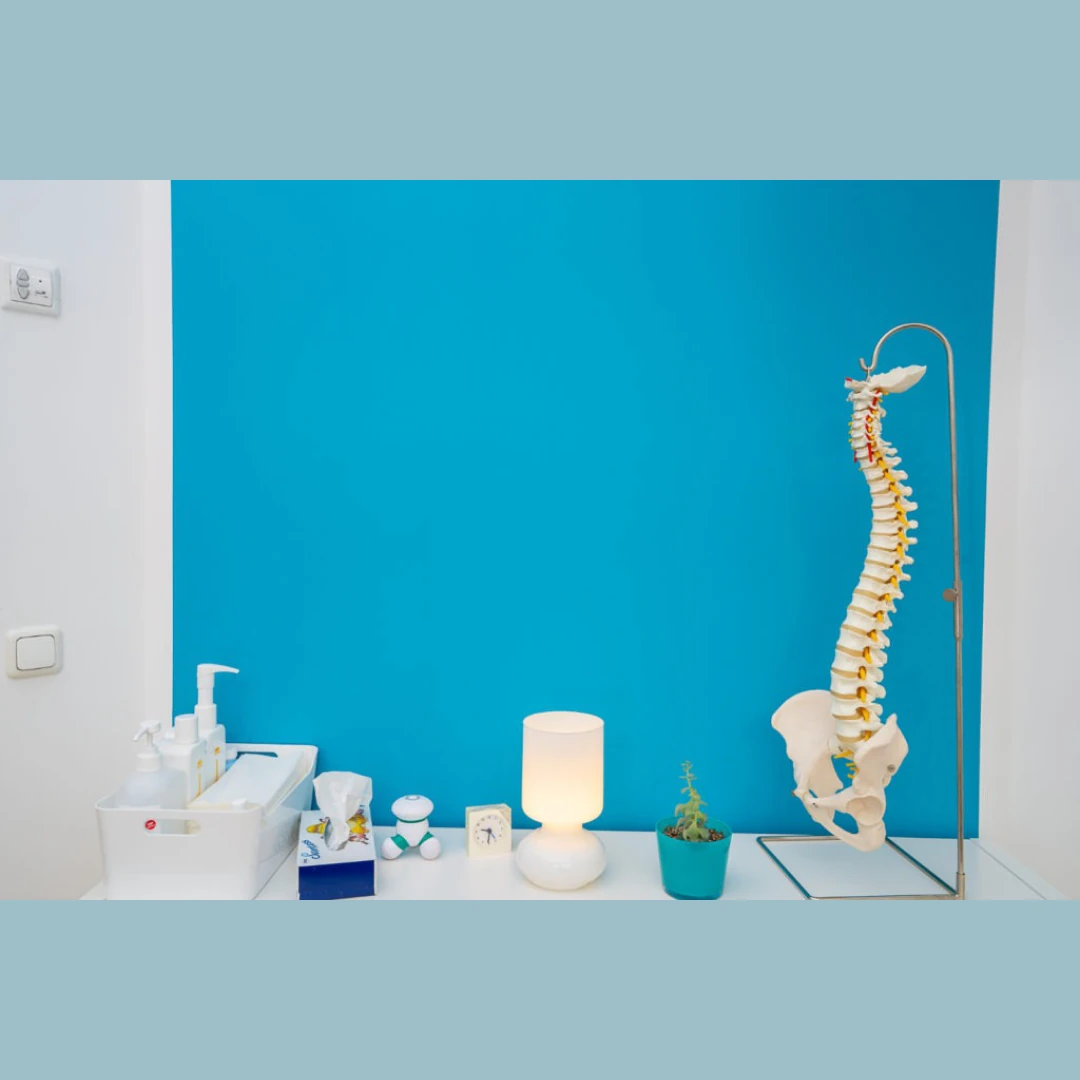 de_Therapists_Mosaik|PraxisFürPhysiotherapie&KinderphysiotherapieKölnNeuehrenfeld_2