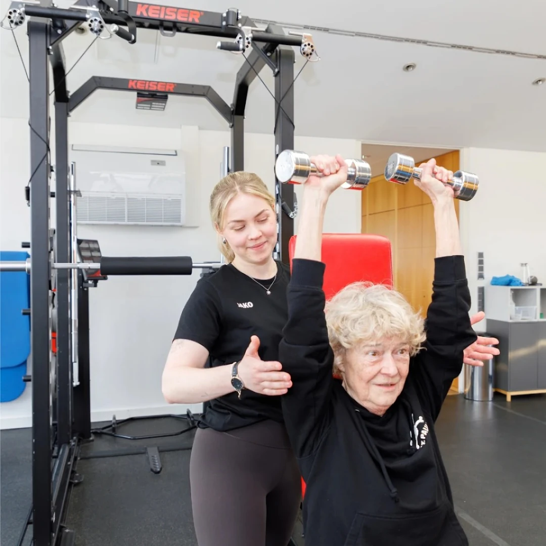 DE_Therapists_MyPhysioGmbHPhysiotherapieKölnZülpicherPlatz_1