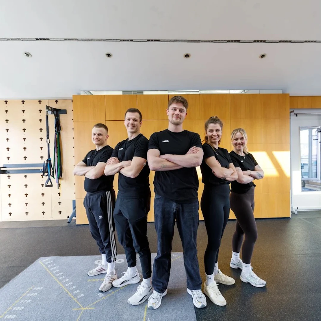 de_Therapists_MyPhysioGmbHPhysiotherapieKölnZülpicherPlatz_0