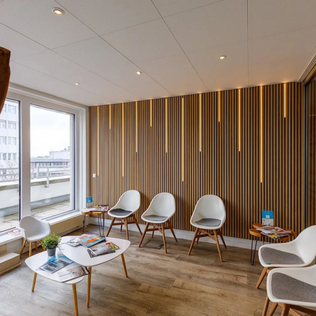 de_Therapists_MyPhysioGmbHPhysiotherapieKölnZülpicherPlatz_1