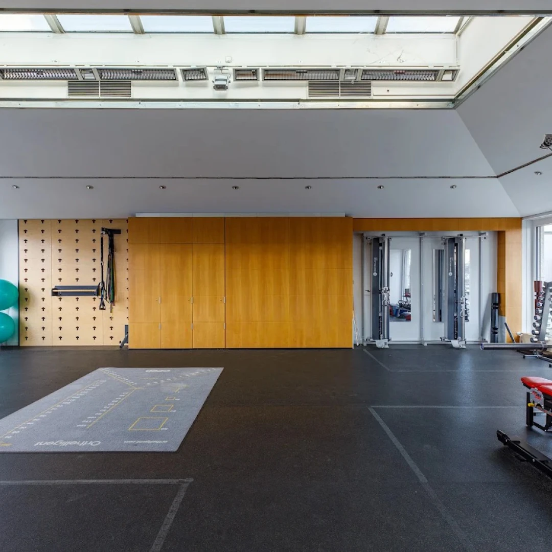 de_Therapists_MyPhysioGmbHPhysiotherapieKölnZülpicherPlatz_2