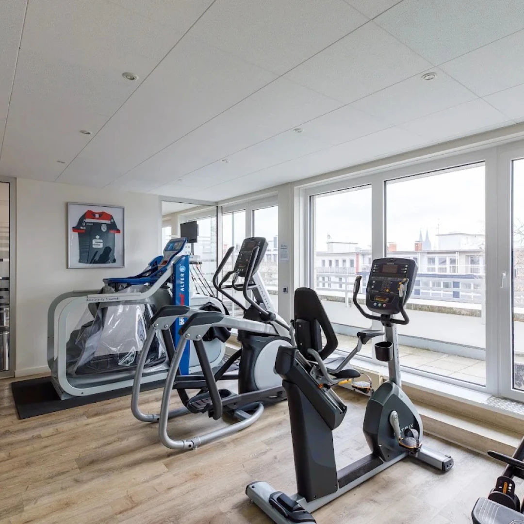 de_Therapists_MyPhysioGmbHPhysiotherapieKölnZülpicherPlatz_3