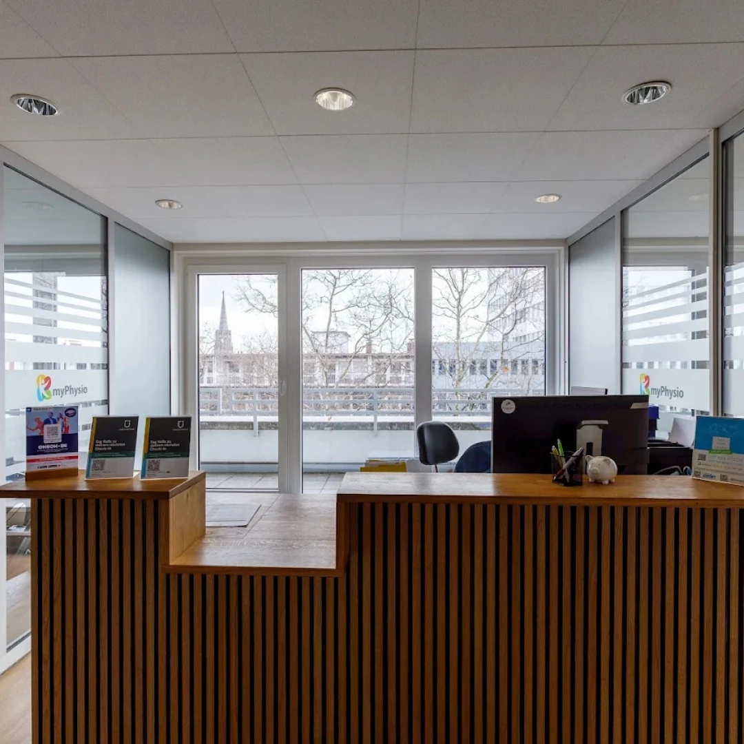 de_Therapists_MyPhysioGmbHPhysiotherapieKölnZülpicherPlatz_4