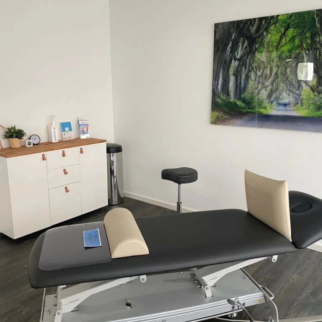 de_Therapists_MyPhysioKölnMülheim_3