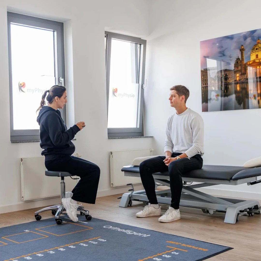 de_Therapists_MyPhysioPhysiotherapieKölnAmGürzenich(privatpatienten&selbstzahler)_0
