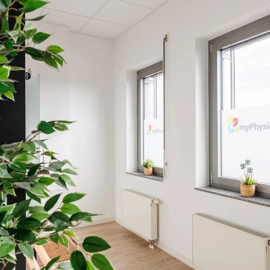 de_Therapists_MyPhysioPhysiotherapieKölnAmGürzenich(privatpatienten&selbstzahler)_3