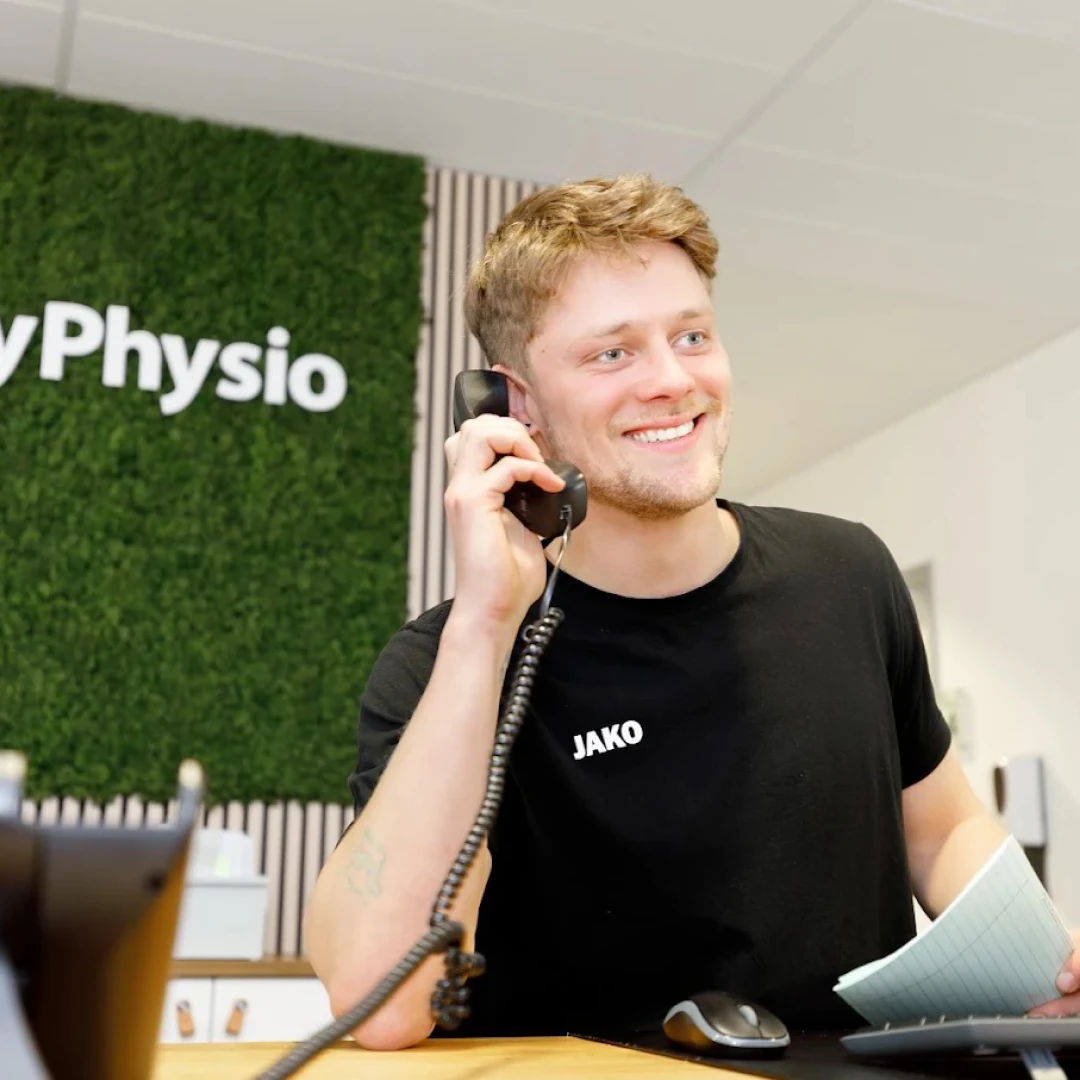 DE_Therapists_MyPhysioPhysiotherapieKölnBonnerStraße_1