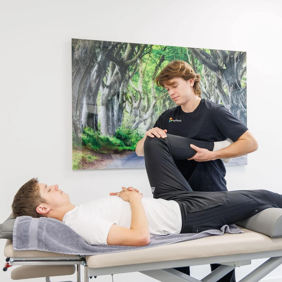 de_Therapists_MyPhysioPhysiotherapieKölnBonnerStraße_0