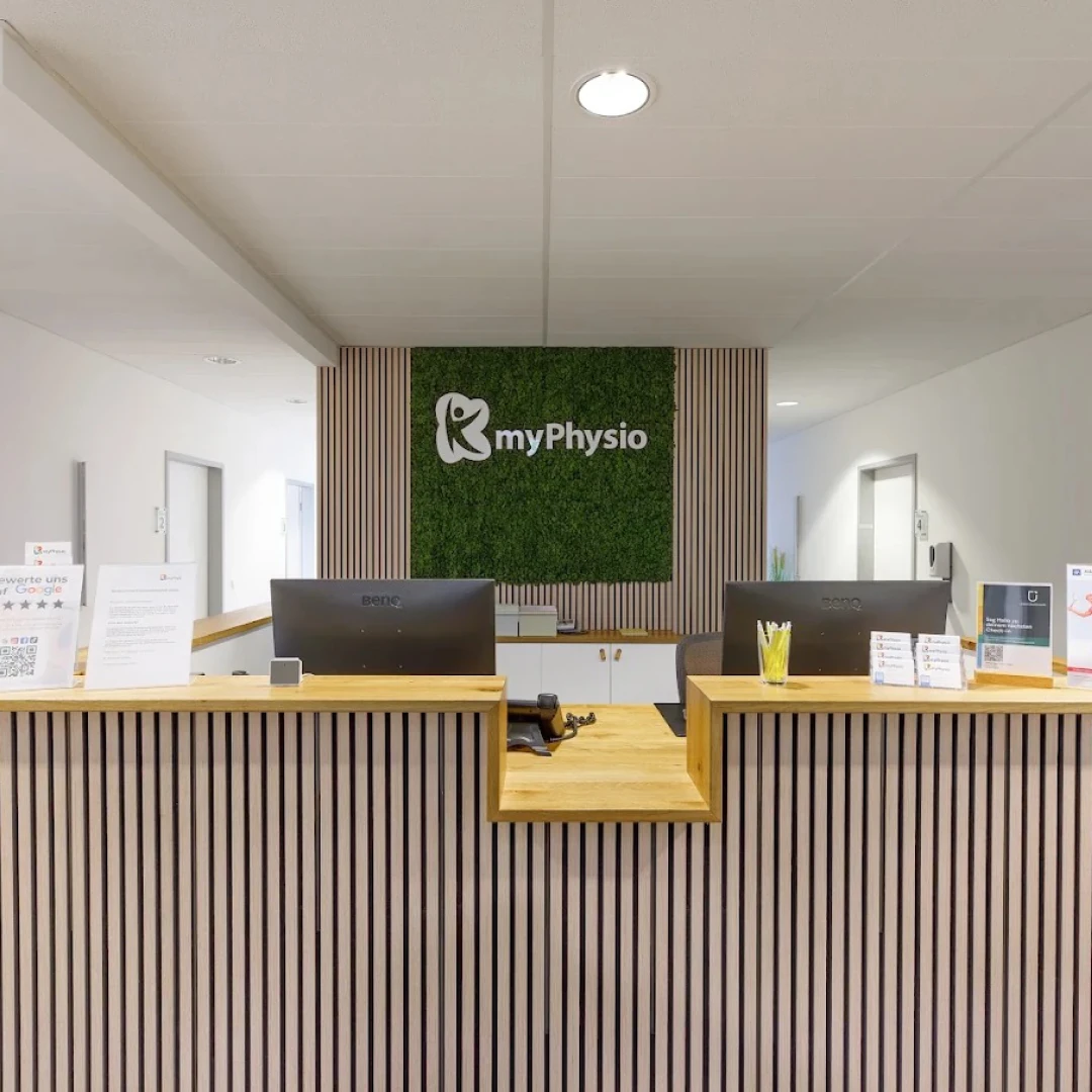 de_Therapists_MyPhysioPhysiotherapieKölnBonnerStraße_2