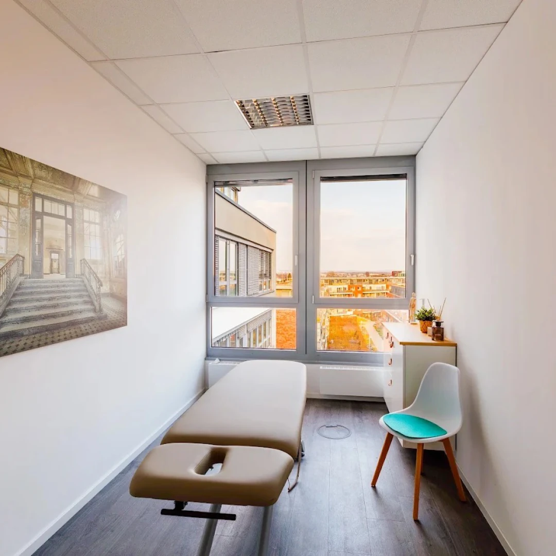 de_Therapists_MyPhysioPhysiotherapieKölnBonnerStraße_4