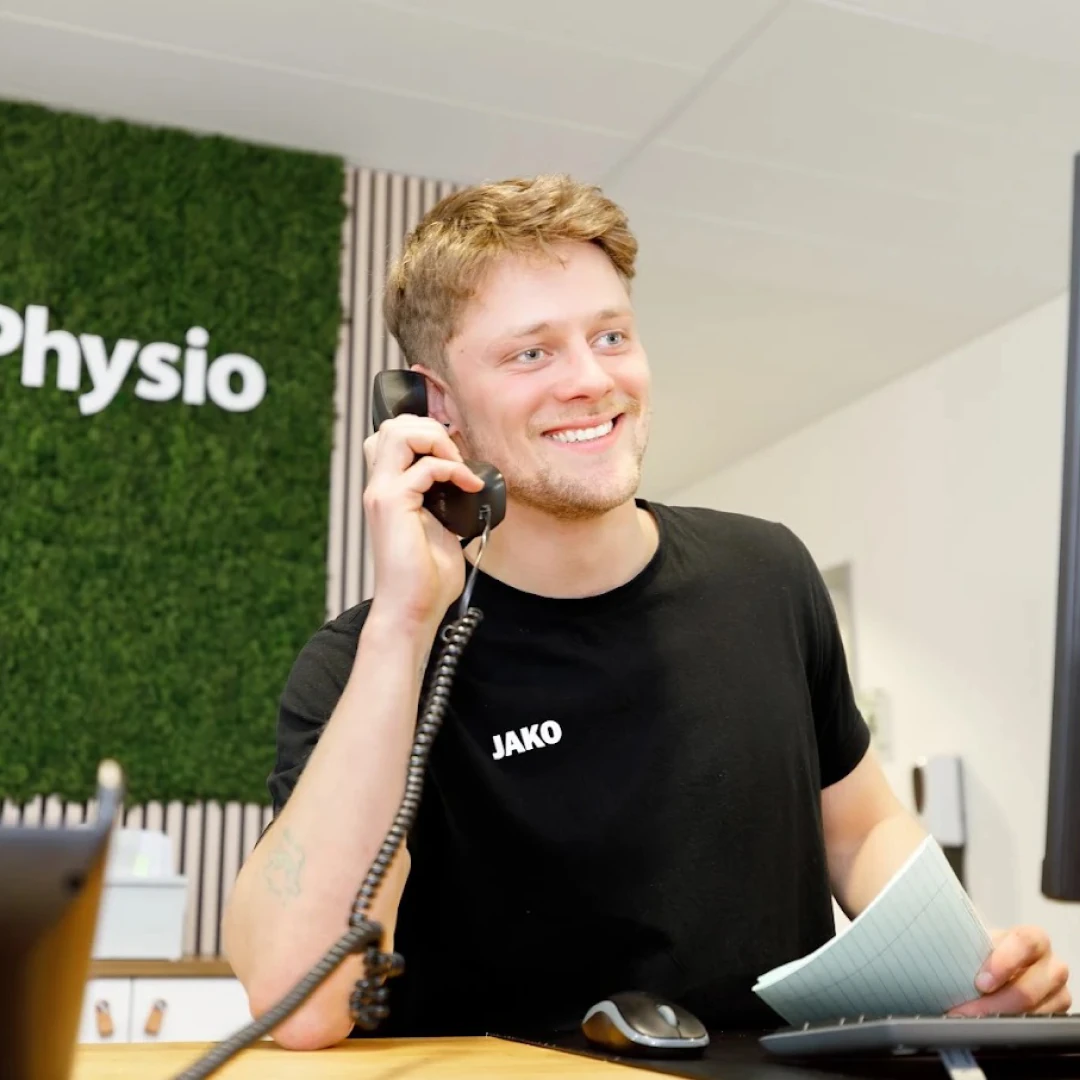 DE_Therapists_MyPhysioPhysiotherapieKölnEigelstein_1