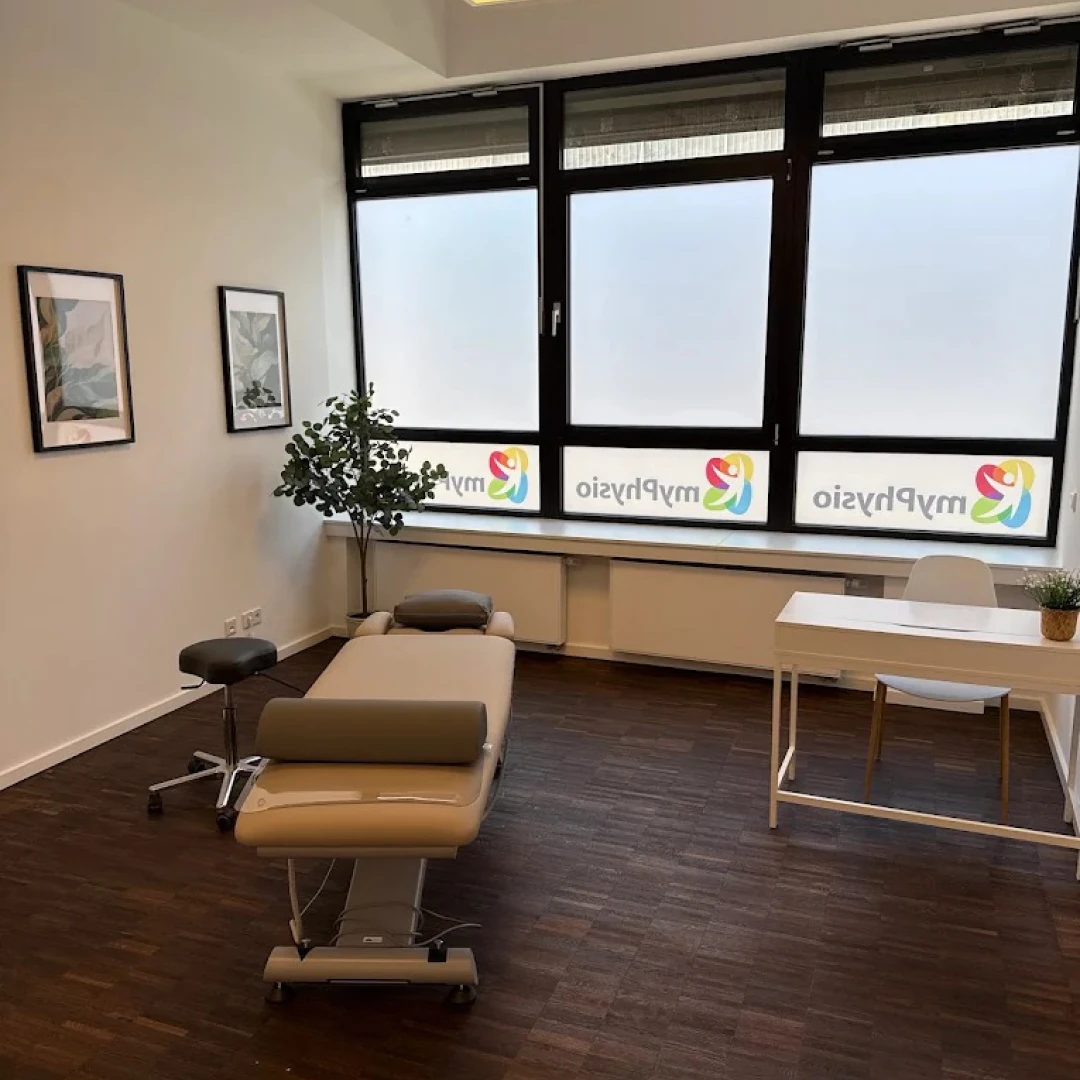 de_Therapists_MyPhysioPhysiotherapieKölnEigelstein_1