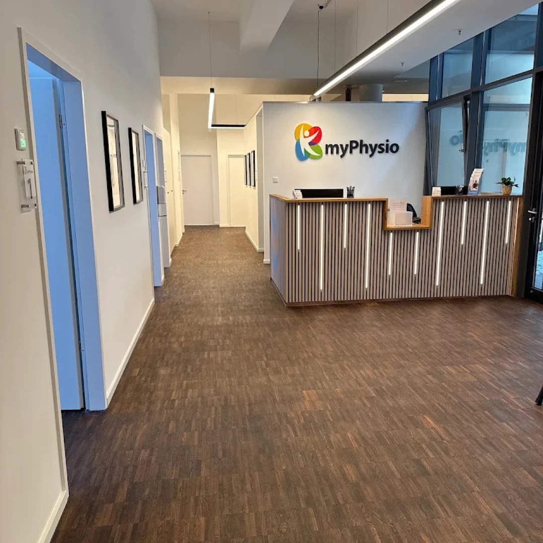 de_Therapists_MyPhysioPhysiotherapieKölnEigelstein_2