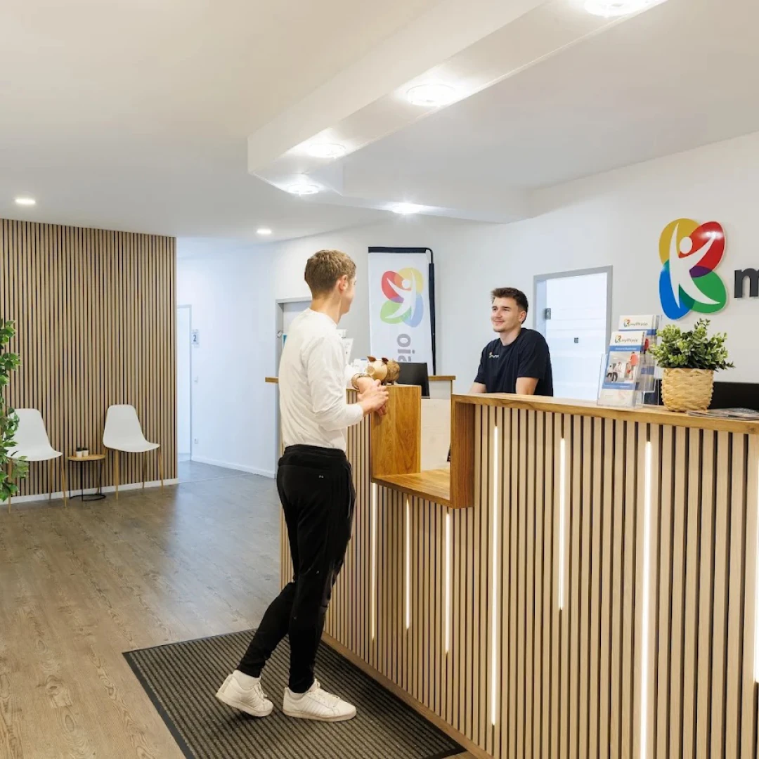 DE_Therapists_MyPhysioPhysiotherapieKölnMülheimAmWienerPlatz_1