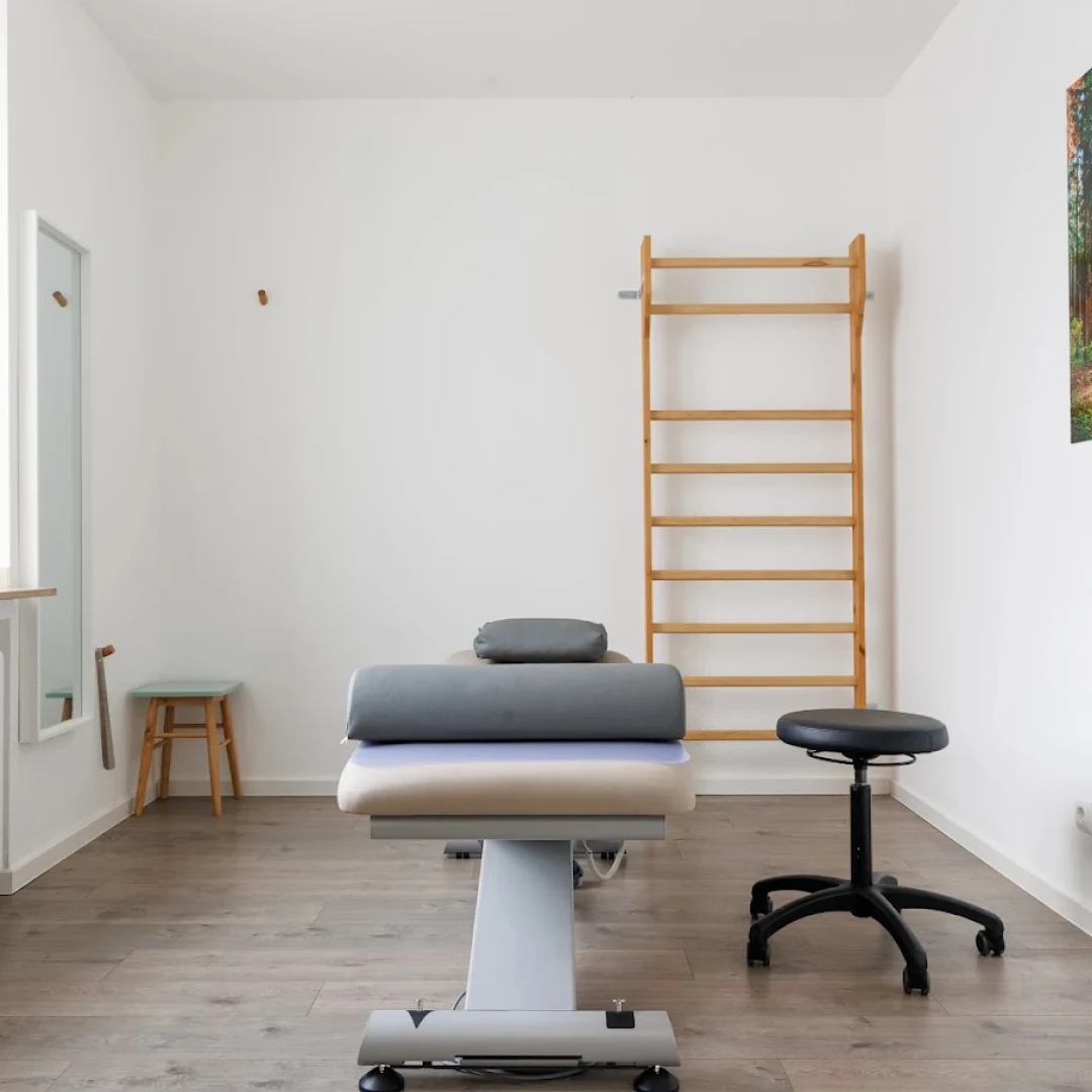 de_Therapists_MyPhysioPhysiotherapieKölnMülheimAmWienerPlatz_0