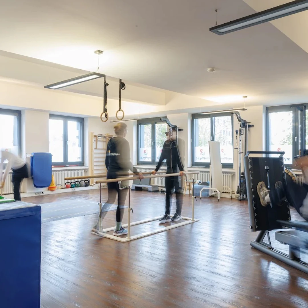 de_Therapists_MyPhysioPhysiotherapieKölnMülheimAmWienerPlatz_1