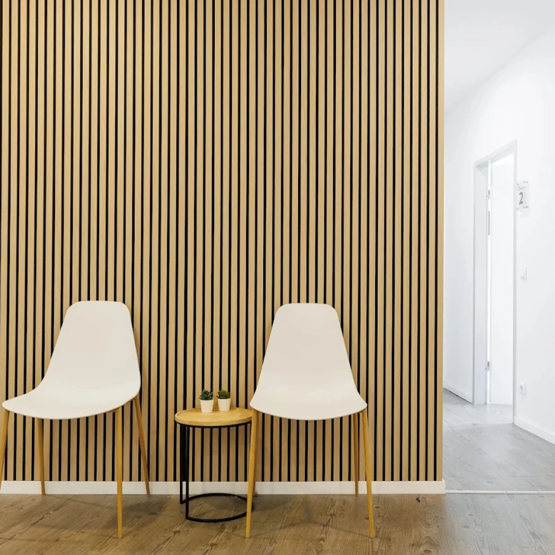 de_Therapists_MyPhysioPhysiotherapieKölnMülheimAmWienerPlatz_2