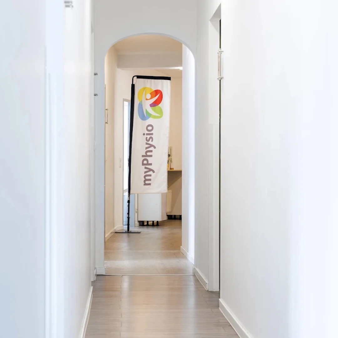 de_Therapists_MyPhysioPhysiotherapieKölnMülheimAmWienerPlatz_3