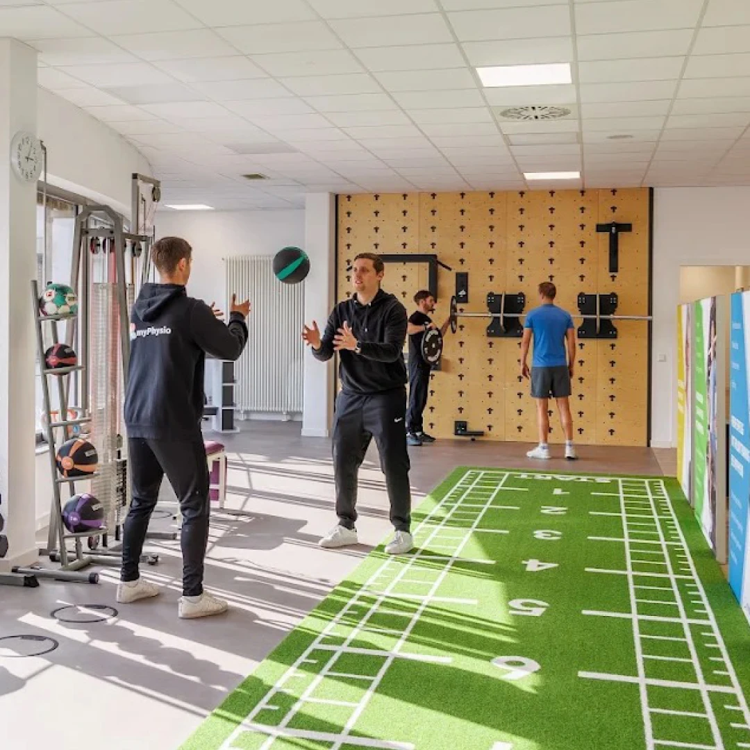 de_Therapists_MyPhysioPhysiotherapieKölnPorz_0