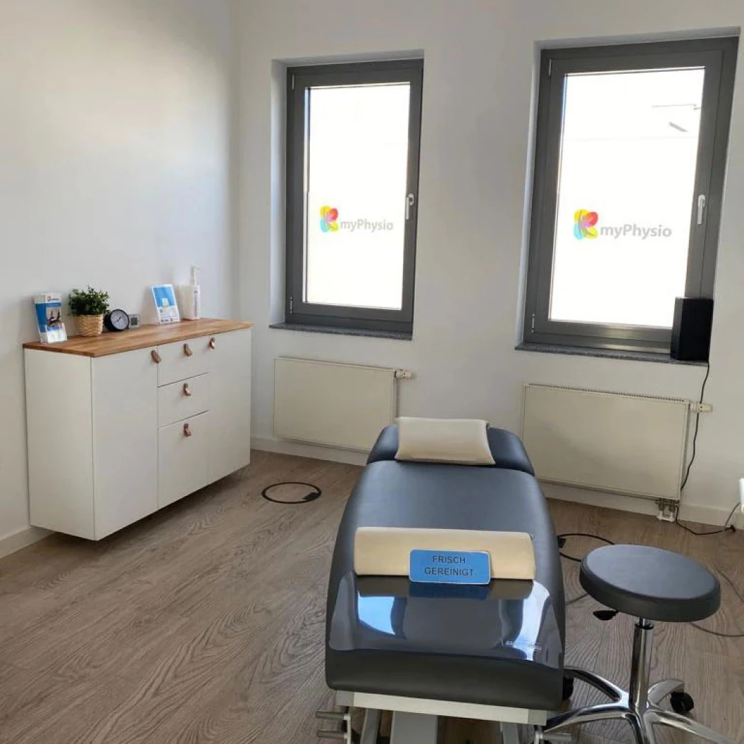 de_Therapists_MyPhysioPhysiotherapieKölnPorz_2