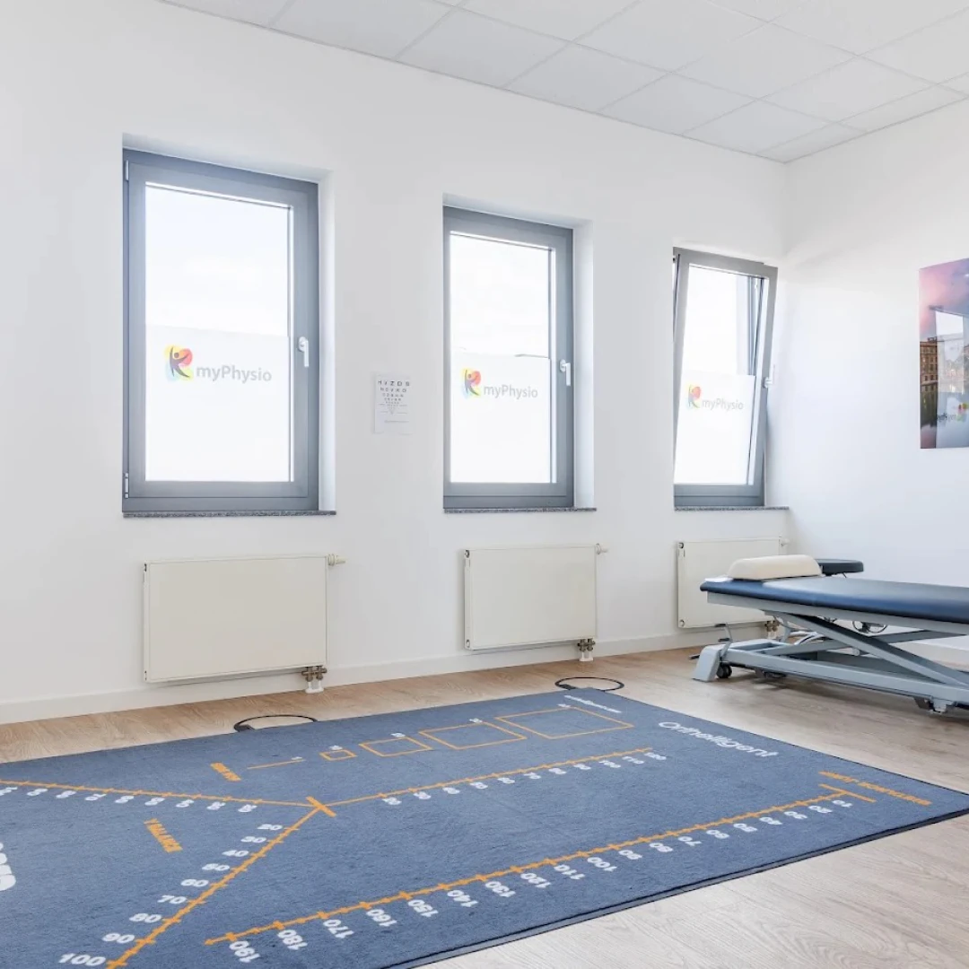 de_Therapists_MyPhysioPhysiotherapieKölnPorz_3