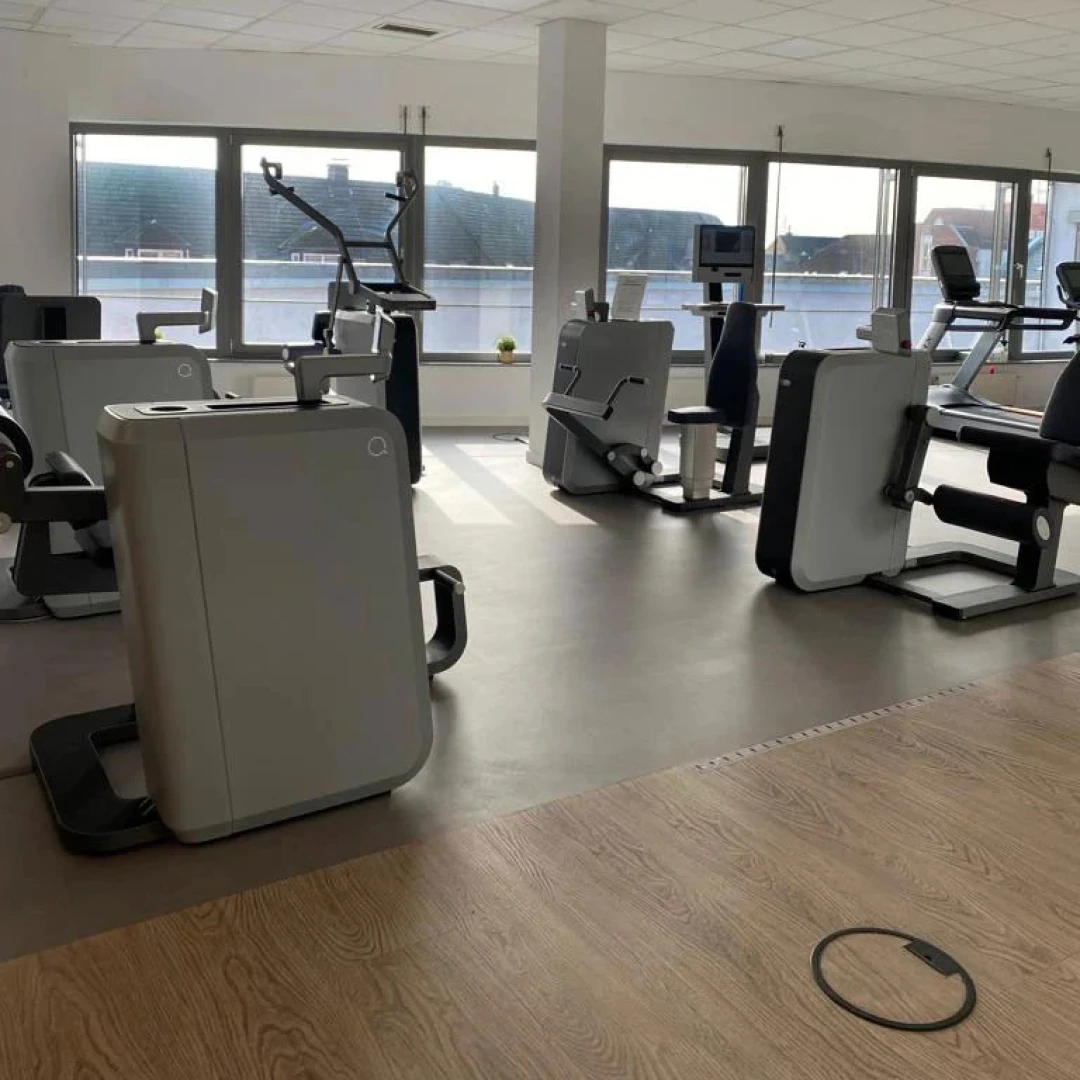 de_Therapists_MyPhysioPhysiotherapieKölnPorz_4