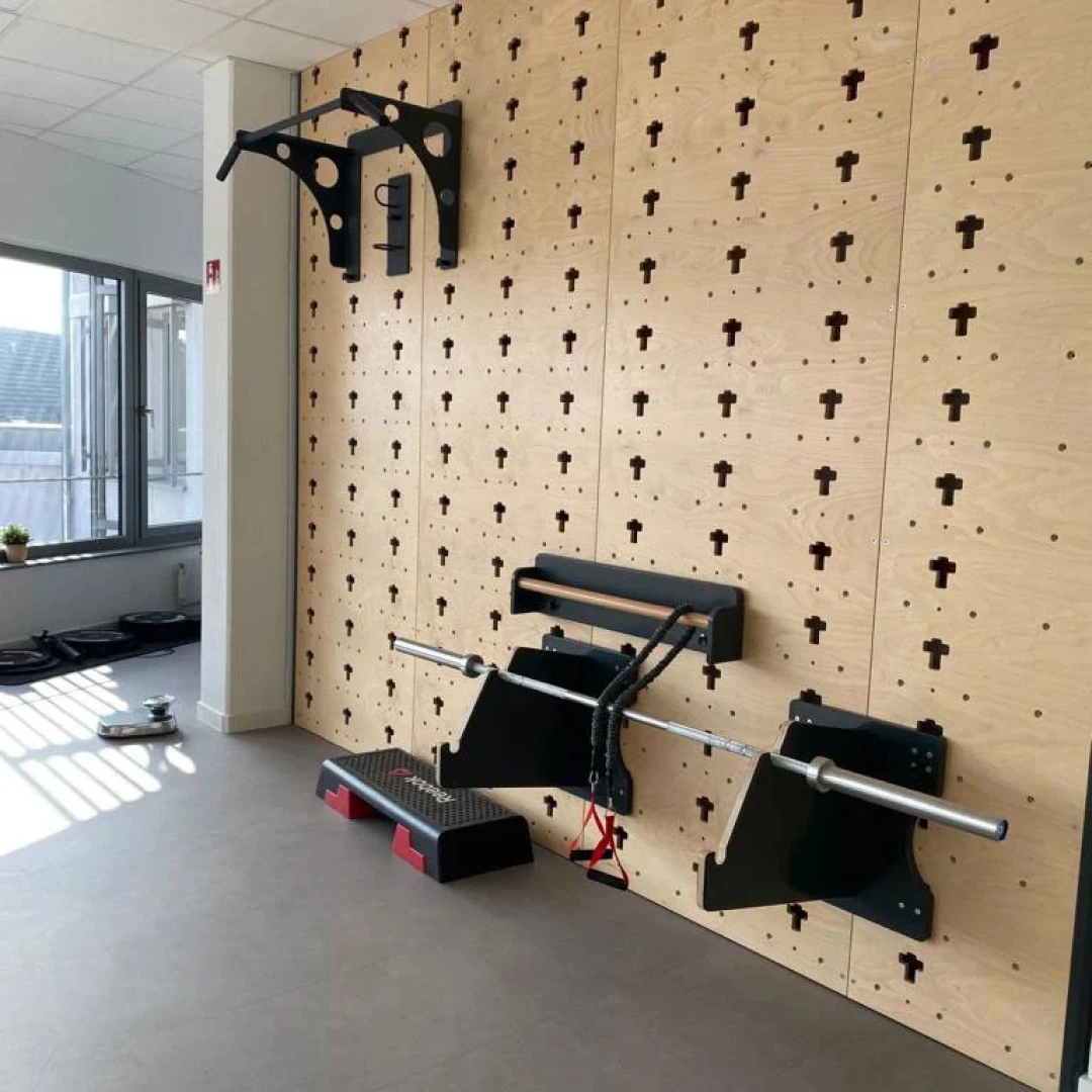 de_Therapists_MyPhysioPhysiotherapieKölnPorz_5