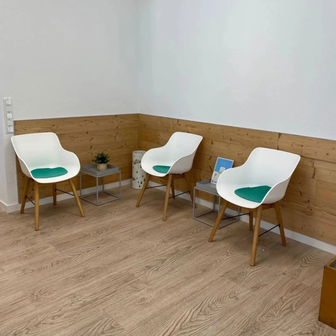 de_Therapists_MyPhysioPhysiotherapieKölnPorz_6