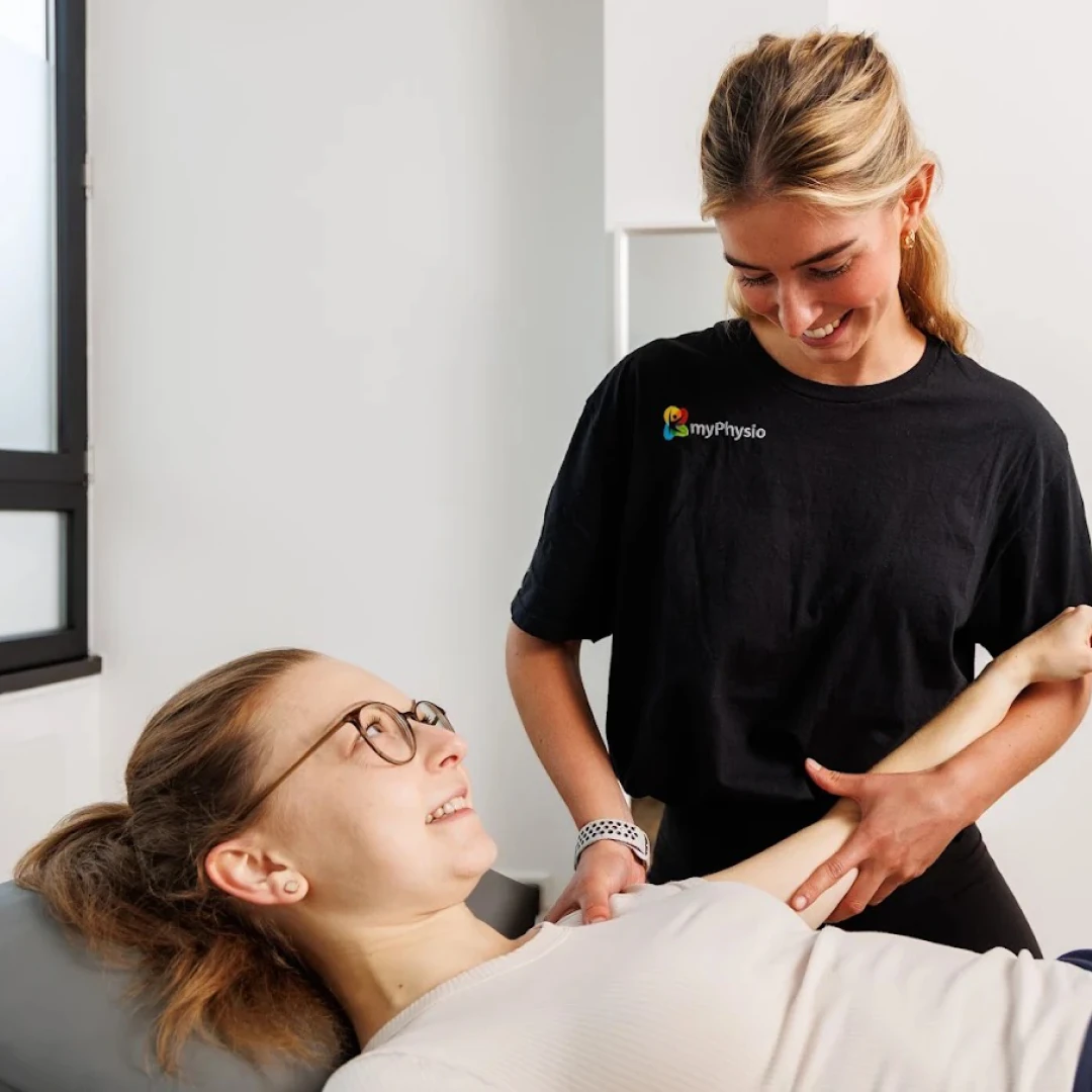DE_Therapists_MyPhysioPhysiotherapieKölnRodenkirchen_1
