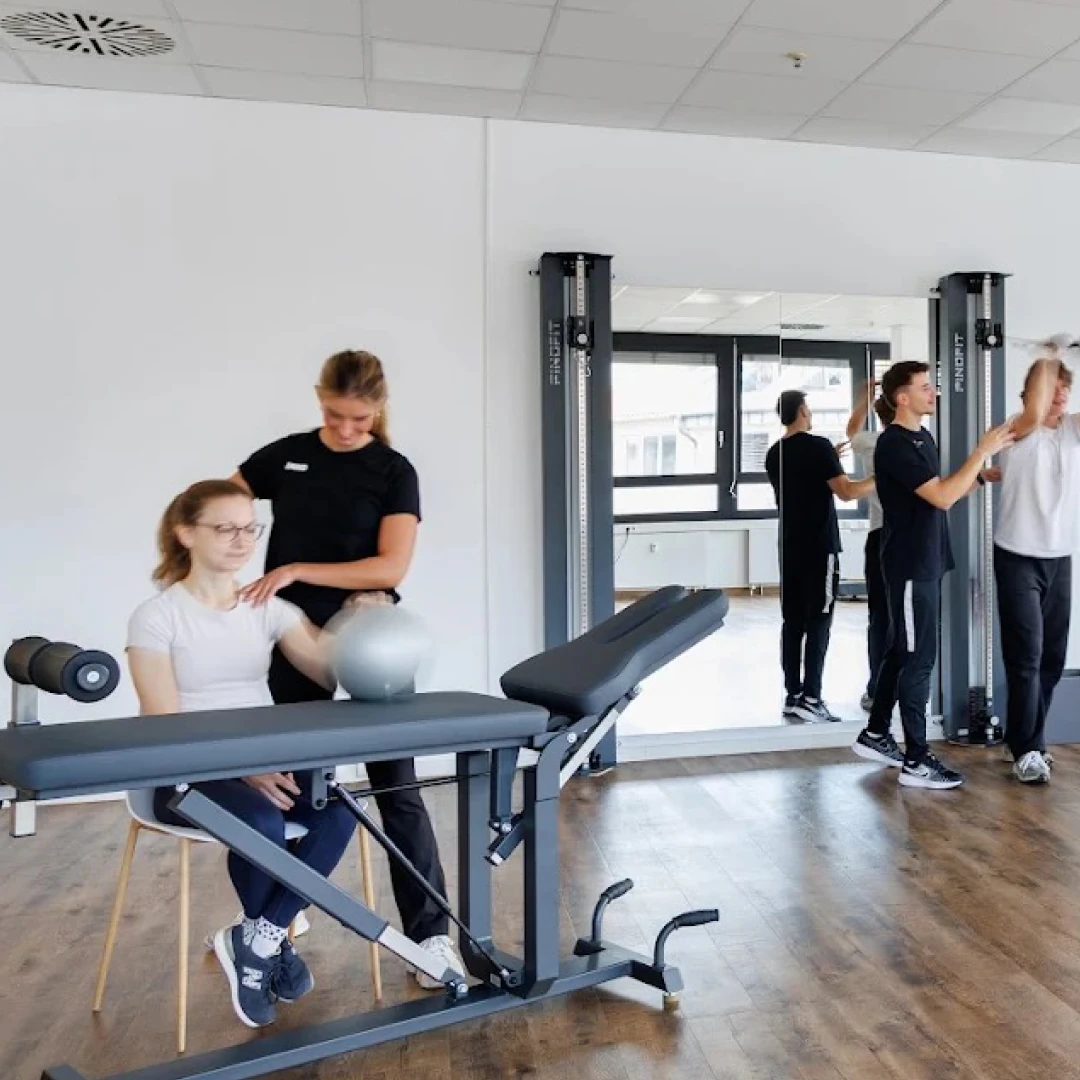 de_Therapists_MyPhysioPhysiotherapieKölnRodenkirchen_0