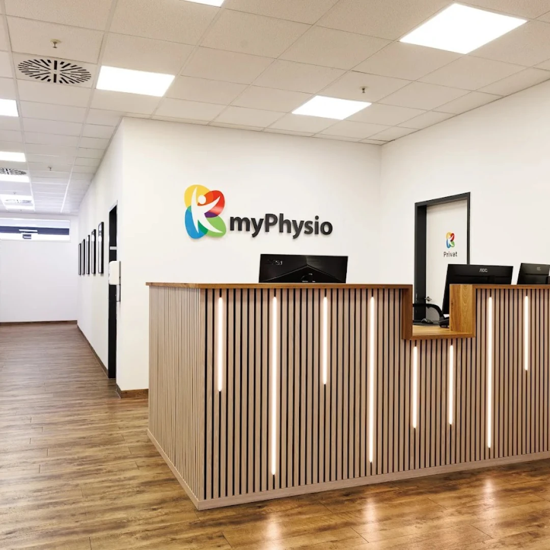 de_Therapists_MyPhysioPhysiotherapieKölnRodenkirchen_1