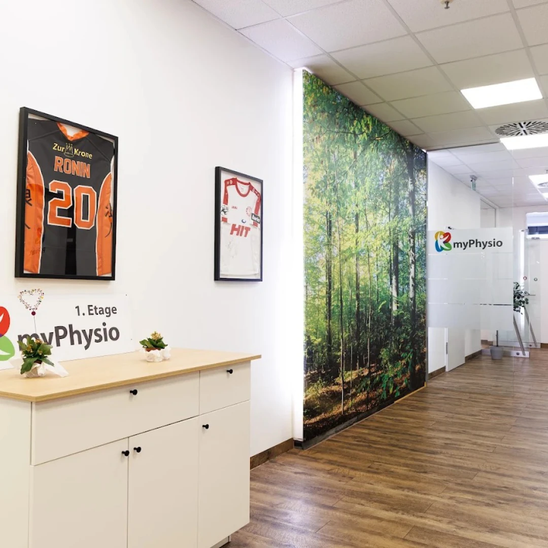 de_Therapists_MyPhysioPhysiotherapieKölnRodenkirchen_2