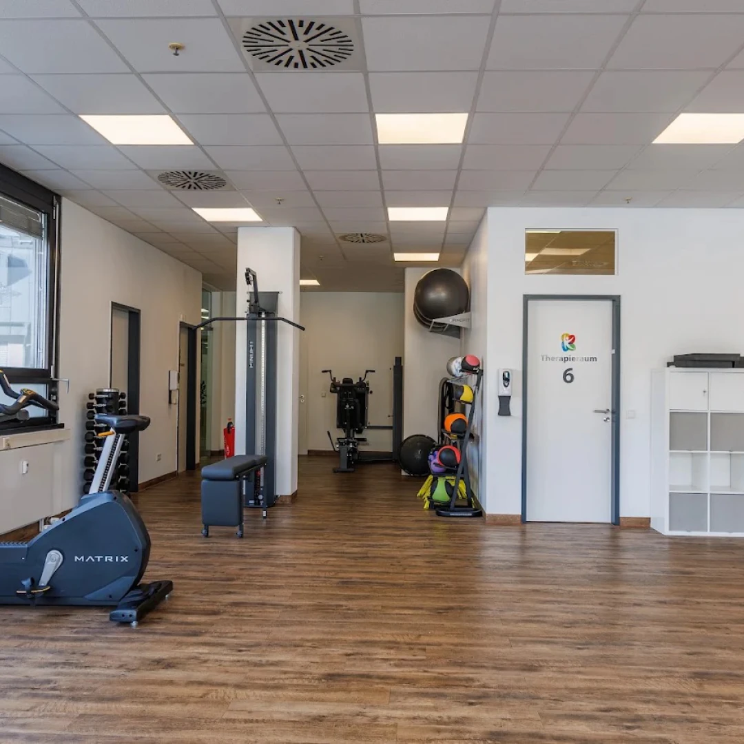de_Therapists_MyPhysioPhysiotherapieKölnRodenkirchen_3